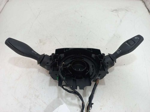CHAVE DE SETA FORD KA 1.0 2018