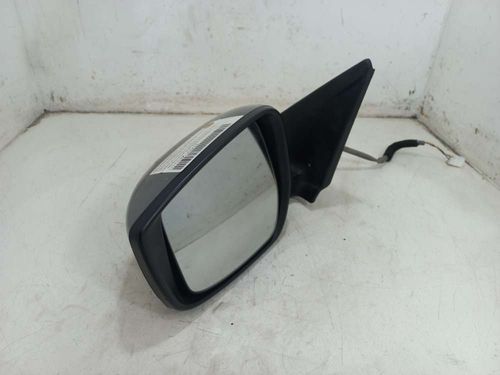 RETROVISOR ELETRICO ESQUERDO NISSAN KICKS 1.6 2019