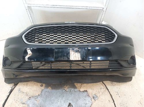 PARACHOQUE DIANTEIRO FORD KA 1.0 2021