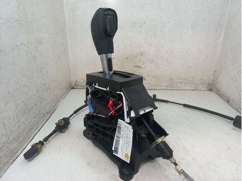 ALAVANCA DE MARCHA AUTOMATICO FORD FIESTA 1.6 2018