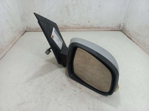 RETROVISOR ELETRICO DIREITO FORD FOCUS 1.6 2013