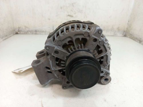 ALTERNADOR LAND ROVER SPORT 3.0 2017