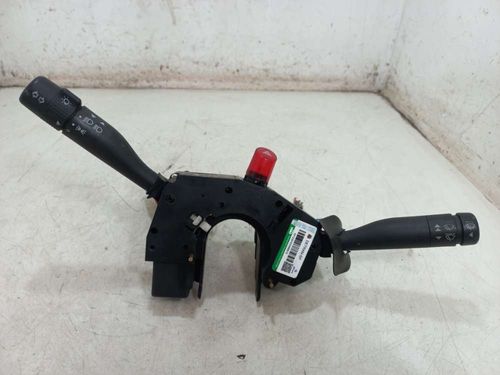CHAVE DE SETA FORD KA 1.0 2013