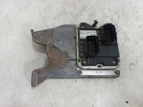 MODULO DE INJECAO CHEVROLET ASTRA 2.0 2003