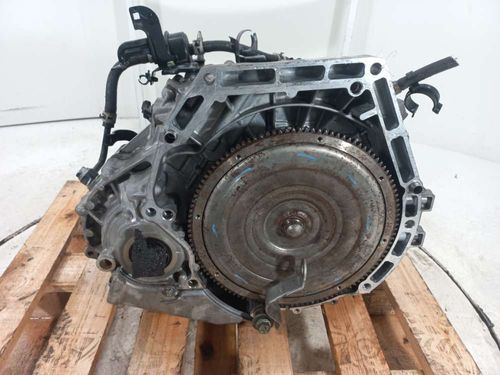 CAMBIO AUTOMATICO CX DE MARCHA HONDA CIVIC 2.0 2015