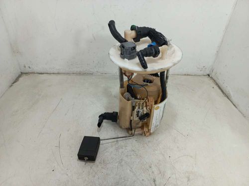BOMBA DE COMBUSTIVEL FORD EDGE 3.5 2012
