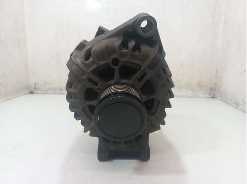 ALTERNADOR FORD ECOSPORT 1.6 2013
