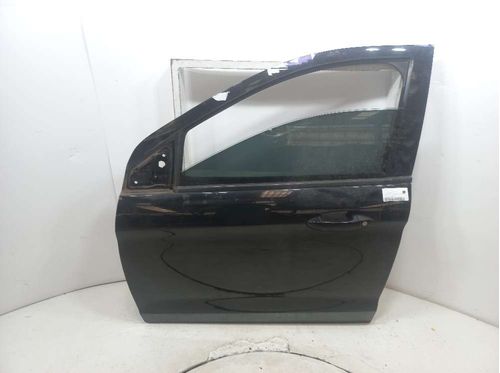 PORTA DIANTEIRA ESQ FORD KA+ 1.5 2015