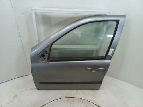 PORTA DIANTEIRA ESQ FIAT PALIO 1.8 2006