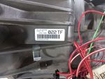 image-3aa1df165ace4c668f0b6fa266cf178e