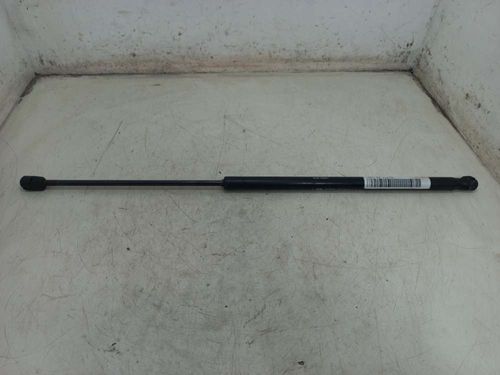 AMORTECEDOR DA TAMPA TRASEIRA FIAT UNO 1.0 2002
