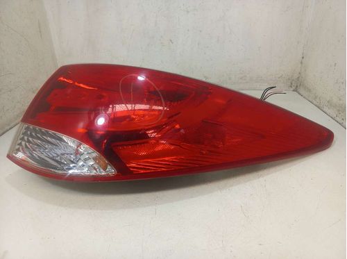 LANTERNA DIREITA HYUNDAI IX35 2.0 2015