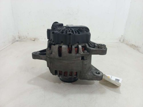 ALTERNADOR HYUNDAI ELANTRA 1.8 2012