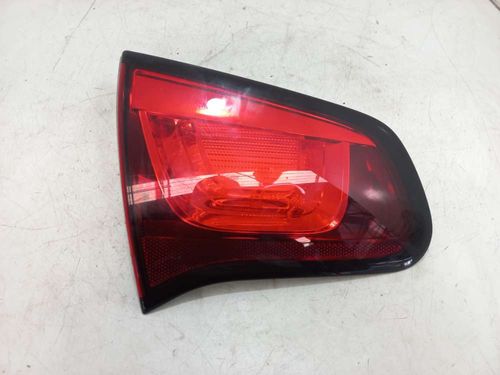 REFLETOR CITROEN C3 1.2 2018