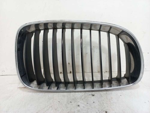 GRADE RADIADOR BMW 118 2.0 2011