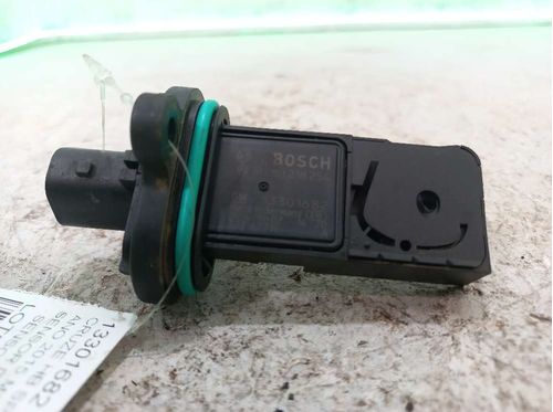 SENSOR MAF CHEVROLET CRUZE 1.8 2015