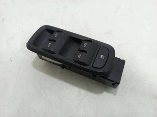 INTERRUPTOR VIDRO DIANT. ESQ FORD ECOSPORT 1.6 2013