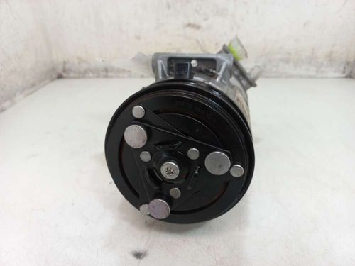 COMPRESSOR DO AR CONDICIONADO FIAT FASTBACK 1.0 2023