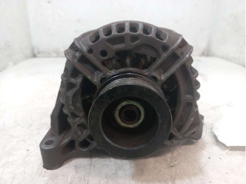 ALTERNADOR FIAT UNO 1.0 2008