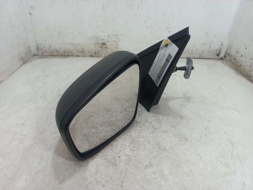 RETROVISOR MANUAL ESQUERDO RENAULT KWID 1.0 2019