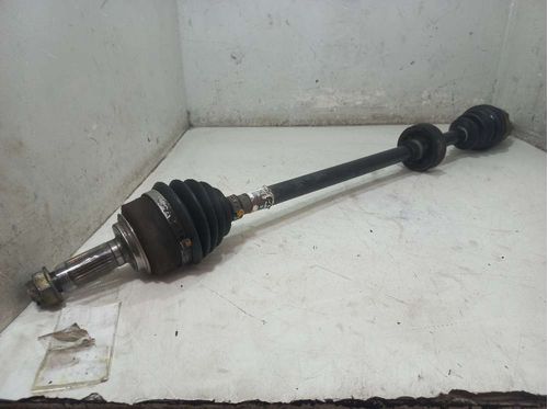 SEMI-EIXO DIREITO HONDA FIT 1.4 2004