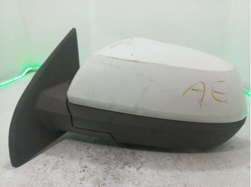 RETROVISOR ELETRICO ESQUERDO CHEVROLET COBALT 1.4 2015