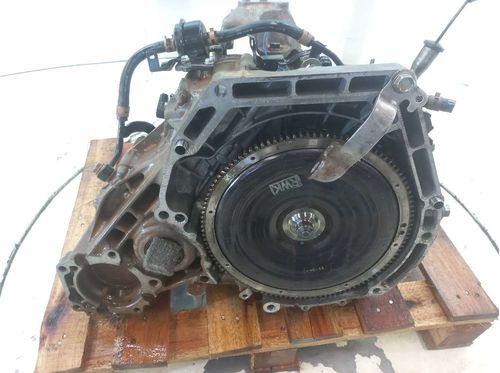 CAMBIO AUTOMATICO CX DE MARCHA HONDA CR-V 2.0 2010