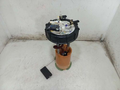 BOMBA DE COMBUSTIVEL HONDA FIT 1.5 2018