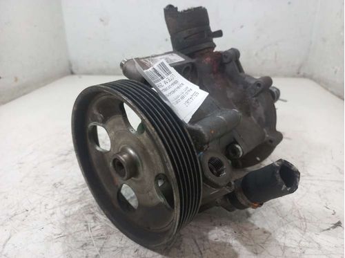 BOMBA DE DIRECAO HIDRAULICA FIAT PALIO 1.8 2012