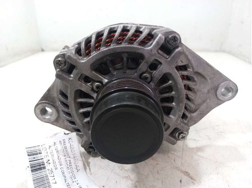 ALTERNADOR FIAT FREEMONT 2.4 2015