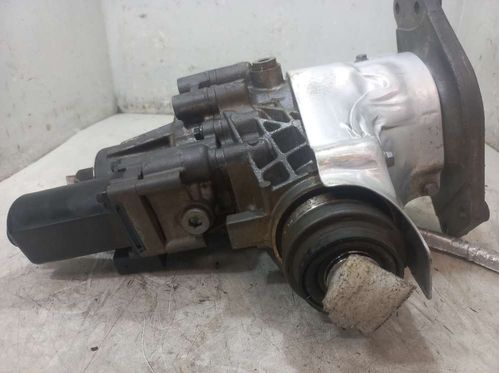 CAIXA DE TRANSFERENCIA JEEP COMMANDER 2.0 2022