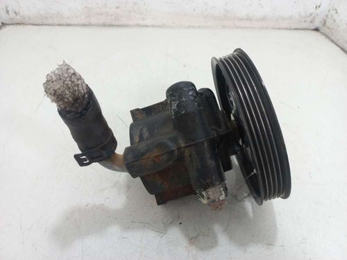 BOMBA DE DIRECAO HIDRAULICA CHEVROLET CELTA 1.0 2012