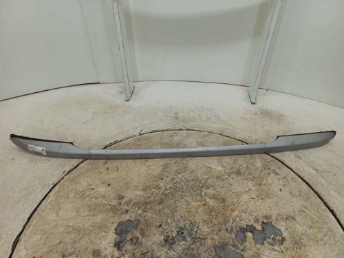 RACK DO TETO DIR HYUNDAI IX35 2.0 2014