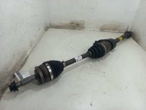 SEMI EIXO DIANTEIRO HYUNDAI HB20X 1.6 2019