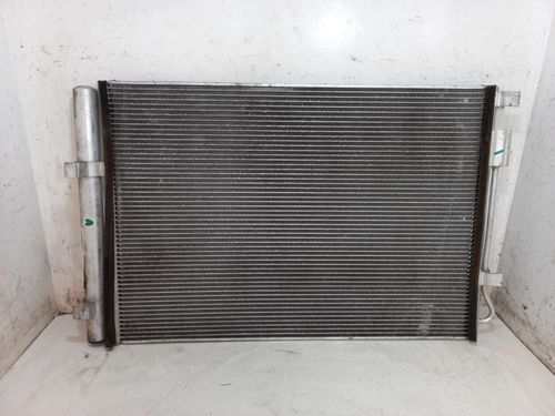 CONDENSADOR HYUNDAI HB20 1.0 2019