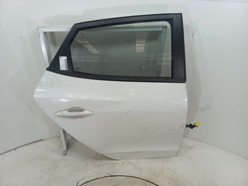 PORTA TRASEIRA DIR HYUNDAI IX35 2.0 2014