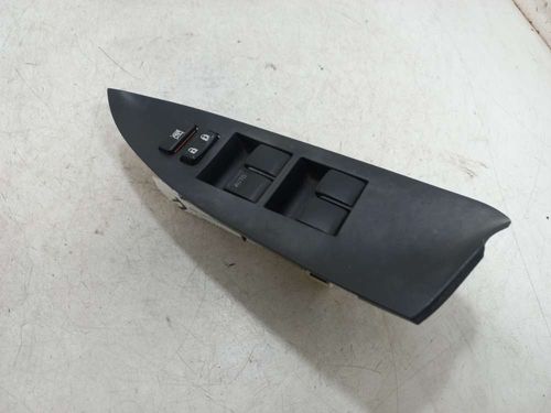 INTERRUPTOR VIDRO DIANT. ESQ TOYOTA RAV 2.4 2011