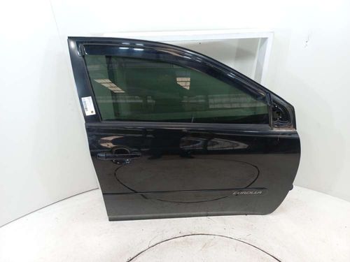 PORTA DIANTEIRA DIR TOYOTA COROLLA 2.0 2012