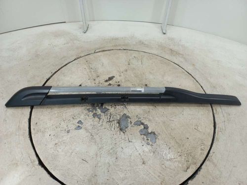 RACK DO TETO DIR HYUNDAI TUCSON 2.0 2014