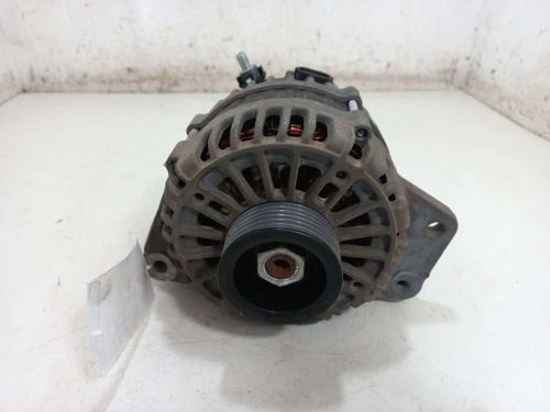 ALTERNADOR CHERY TIGGO 2.0 2015