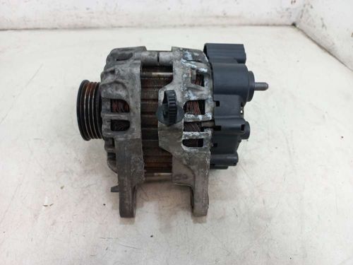 ALTERNADOR HYUNDAI I30 2.0 2011