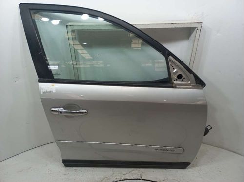 PORTA DIANTEIRA DIR KIA SORENTO 2.4 2011