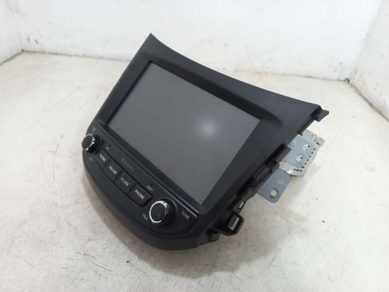 image-ea622e40eda64df1beb1d86652b98cac