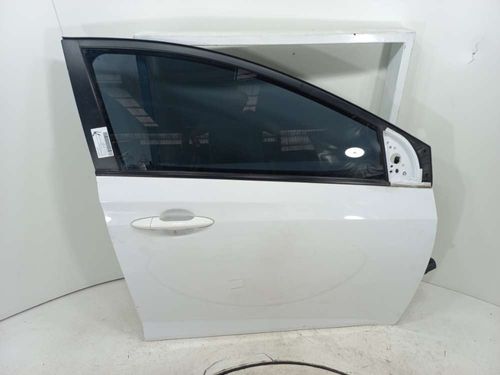 PORTA DIANTEIRA DIR HYUNDAI HB20 1.6 2017