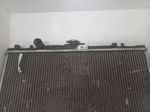 image-944328e571994e2fafecf4f301c34396