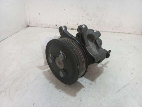 BOMBA DE DIRECAO HIDRAULICA BMW X5 4.4 2002