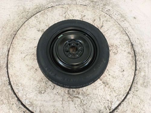 PNEU  145/80D16 105M