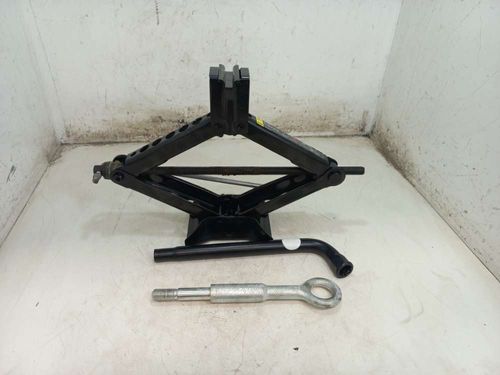 KIT DE FERRAMENTAS VOLVO XC 3.0 2011