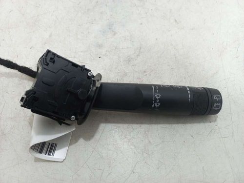 INTERRUPTOR LIMPADOR P/BRISA CHEVROLET SONIC 1.6 2013