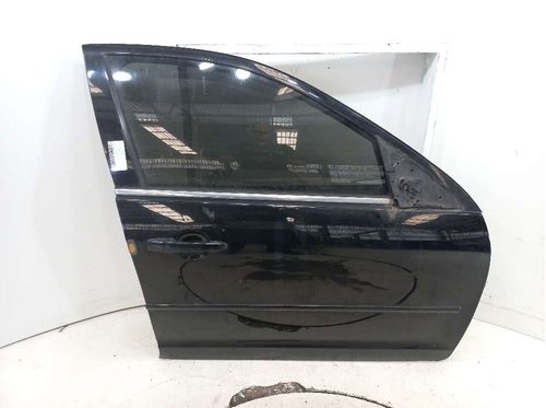 PORTA DIANTEIRA DIR FORD FUSION 2.3 2007